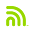 NetAlly Icon