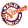 Extreme Family Fun Spot Icon