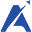 AceStarter Icon