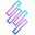 ADAO Icon