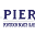 Pier 619 Icon