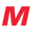 MotoRad Icon