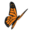 Monarch Furniture Icon