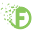 Funkaway Icon