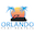 Orlando Boat Rentals Icon