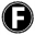 Factory Direct Supply Online Icon