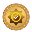 CheckerChain Icon