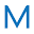 Metrex Icon