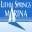 Lithia Springs Marina Icon