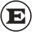 Elite Metal Tools Icon