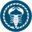 Scorpion Bay Marina Icon