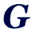 Goodhue Boat Company Icon