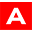 Annex Tools Icon