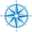 Naples Bay Resort Boat Rentals Icon