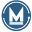 Marsillios Appliance TV & BBQ Icon