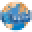 Mercury Floor Machines Icon