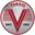 Varouj Icon
