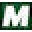 MAVAL Icon