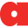 A C Carlson Appliances Icon