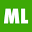 Mirror Lake Boat Rentals Icon