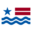 American WaterSports Boat Rentals Icon