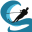 Splash Boats Rentals Icon