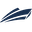 Bruschi Boat Rentals Icon