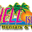 Shell Island Boat Rentals Icon