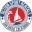 Action Sport Rentals Icon