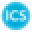 ICS Learn UK Icon