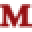 Lake Geneva Boat Rentals Icon