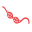 Nauti Janes Boat Rentals Icon
