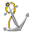 Clemons Boats Icon