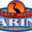 Hidden Harbor Marina Icon