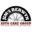 Jim's Auto Care Group Icon