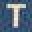 Tony's Auto Service Icon