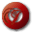 Tolson Appliance Center Icon