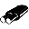 Penn Muffler and Brake Icon