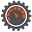 Shums Auto Repair Icon