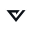 First Choice Collision Center Icon