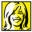 Mrs. G Appliances Icon