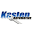 Kasten Automotive Icon