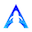 Artik Icon