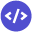DecentraWeb Icon