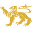 The Estate Watch & Jewelry Company Icon