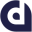 LiquidApps Icon