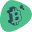 CoinTool Icon