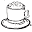 Old City Coffee Icon