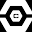 CavernCores Icon