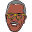 Uncle Bobbie's Coffee & Books Icon